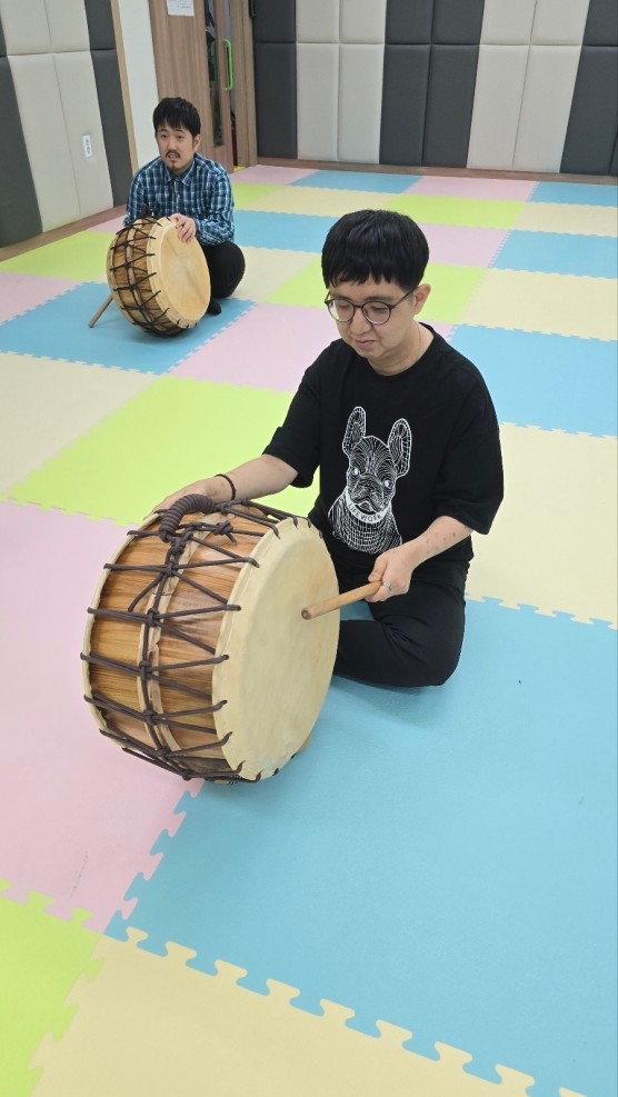 7440b6cf5ace6529e181370e909ddc2d_1750293209_9898.jpg 7440b6cf5ace6529e181370e909ddc2d_1750293209_9898.jpg