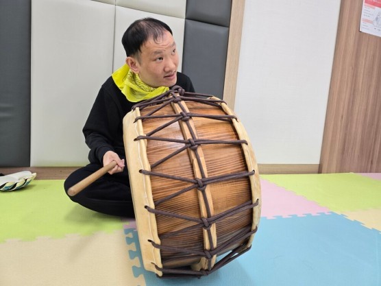 7440b6cf5ace6529e181370e909ddc2d_1750293217_3505.jpg 7440b6cf5ace6529e181370e909ddc2d_1750293217_3505.jpg