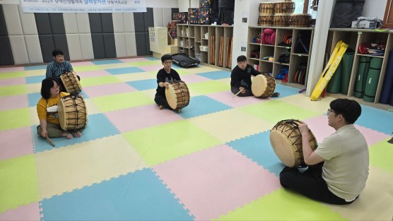 7440b6cf5ace6529e181370e909ddc2d_1750293226_7806.jpg 7440b6cf5ace6529e181370e909ddc2d_1750293226_7806.jpg