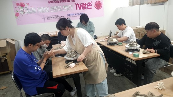 7440b6cf5ace6529e181370e909ddc2d_1750293295_0681.jpg 7440b6cf5ace6529e181370e909ddc2d_1750293295_0681.jpg