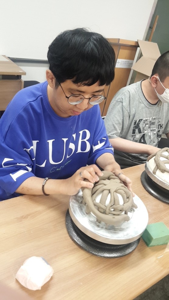 7440b6cf5ace6529e181370e909ddc2d_1750293312_6192.jpg 7440b6cf5ace6529e181370e909ddc2d_1750293312_6192.jpg