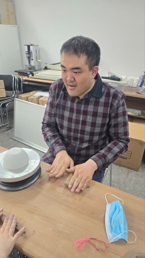 7440b6cf5ace6529e181370e909ddc2d_1750293318_8163.jpg 7440b6cf5ace6529e181370e909ddc2d_1750293318_8163.jpg