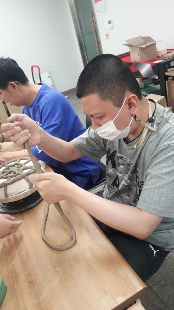 7440b6cf5ace6529e181370e909ddc2d_1750293325_4233.jpg 7440b6cf5ace6529e181370e909ddc2d_1750293325_4233.jpg