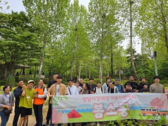 7440b6cf5ace6529e181370e909ddc2d_1750293392_1707.jpg 7440b6cf5ace6529e181370e909ddc2d_1750293392_1707.jpg