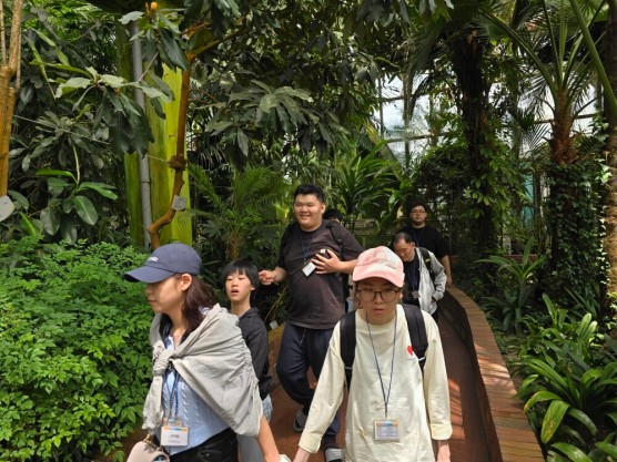 7440b6cf5ace6529e181370e909ddc2d_1750293399_7509.jpg 7440b6cf5ace6529e181370e909ddc2d_1750293399_7509.jpg