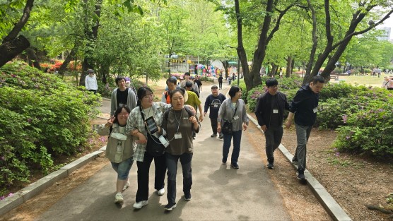 7440b6cf5ace6529e181370e909ddc2d_1750293408_3026.jpg 7440b6cf5ace6529e181370e909ddc2d_1750293408_3026.jpg