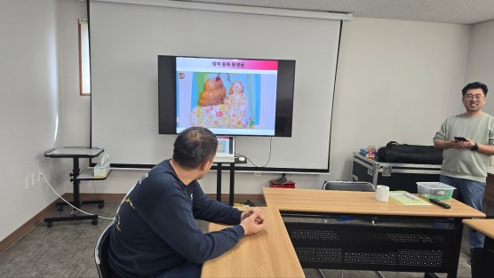 7440b6cf5ace6529e181370e909ddc2d_1750293528_4727.jpg 7440b6cf5ace6529e181370e909ddc2d_1750293528_4727.jpg