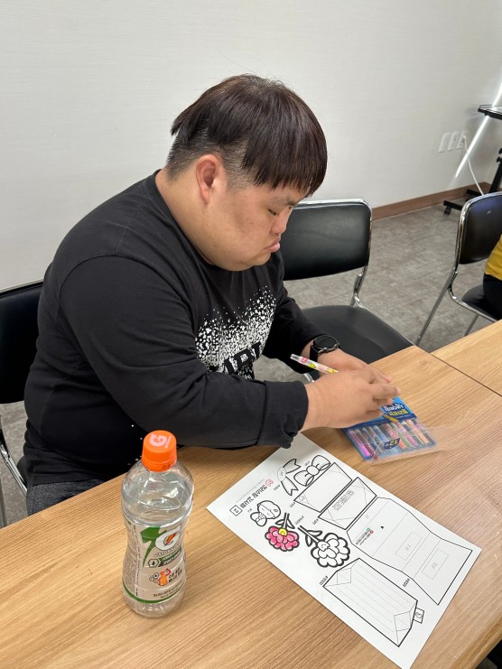 7440b6cf5ace6529e181370e909ddc2d_1750293536_3267.jpg 7440b6cf5ace6529e181370e909ddc2d_1750293536_3267.jpg