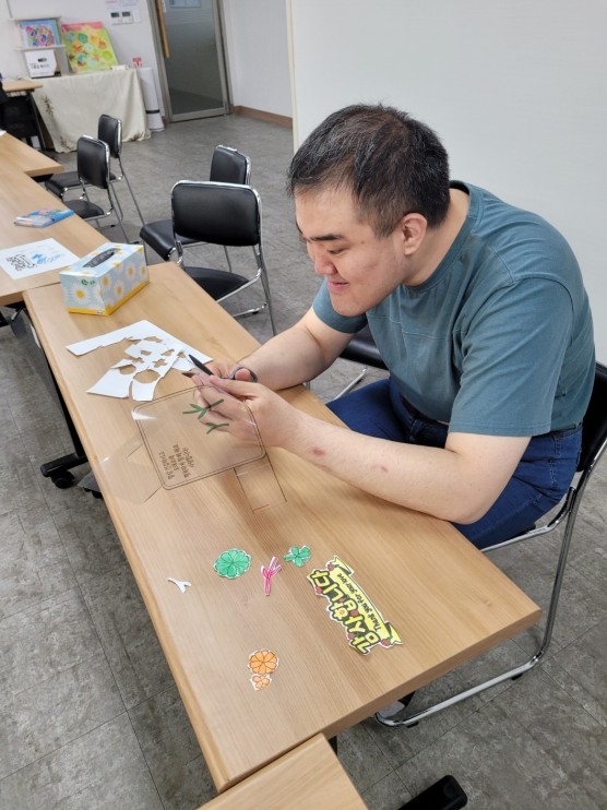 7440b6cf5ace6529e181370e909ddc2d_1750293545_3988.jpg 7440b6cf5ace6529e181370e909ddc2d_1750293545_3988.jpg