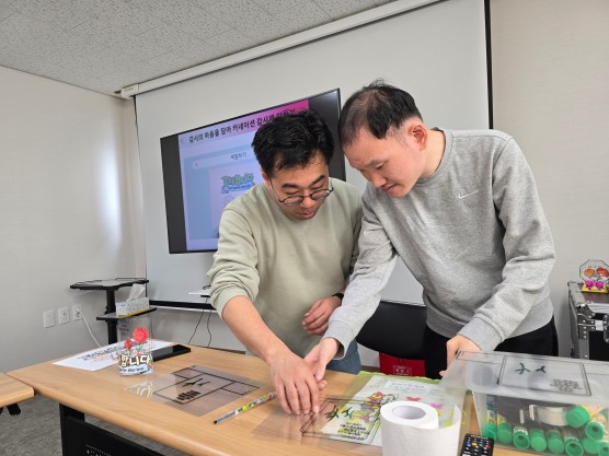 7440b6cf5ace6529e181370e909ddc2d_1750293553_1204.jpg 7440b6cf5ace6529e181370e909ddc2d_1750293553_1204.jpg