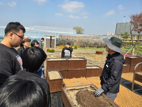 7440b6cf5ace6529e181370e909ddc2d_1750293664_8704.jpg 7440b6cf5ace6529e181370e909ddc2d_1750293664_8704.jpg