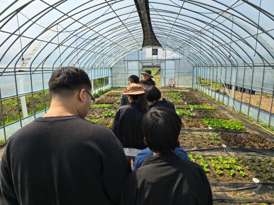 7440b6cf5ace6529e181370e909ddc2d_1750293672_0854.jpg 7440b6cf5ace6529e181370e909ddc2d_1750293672_0854.jpg