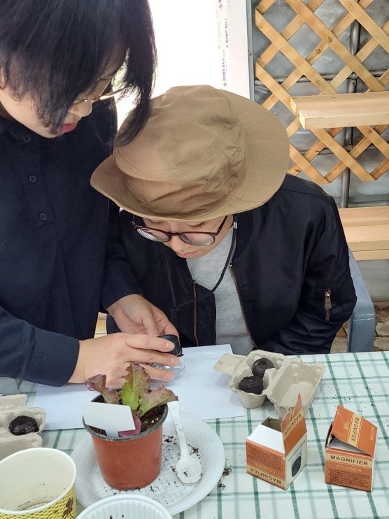 7440b6cf5ace6529e181370e909ddc2d_1750293680_2639.jpg 7440b6cf5ace6529e181370e909ddc2d_1750293680_2639.jpg