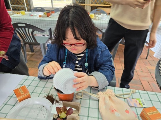 7440b6cf5ace6529e181370e909ddc2d_1750293690_481.jpg 7440b6cf5ace6529e181370e909ddc2d_1750293690_481.jpg