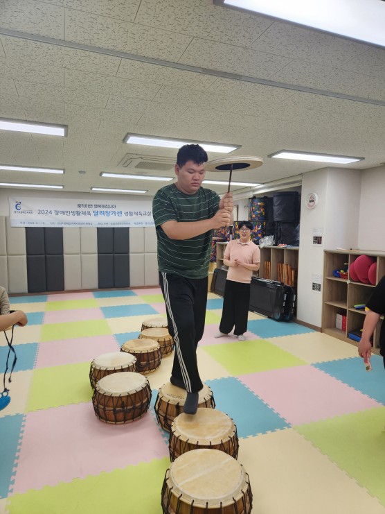 7440b6cf5ace6529e181370e909ddc2d_1750294092_2581.jpg 7440b6cf5ace6529e181370e909ddc2d_1750294092_2581.jpg