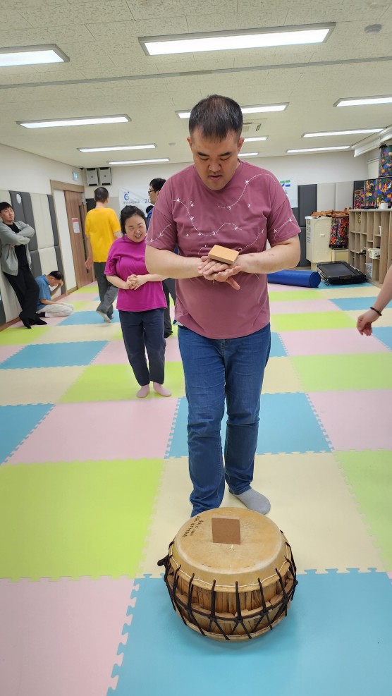 7440b6cf5ace6529e181370e909ddc2d_1750294098_4165.jpg 7440b6cf5ace6529e181370e909ddc2d_1750294098_4165.jpg