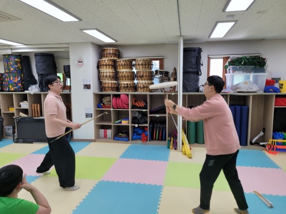 7440b6cf5ace6529e181370e909ddc2d_1750294106_7139.jpg 7440b6cf5ace6529e181370e909ddc2d_1750294106_7139.jpg