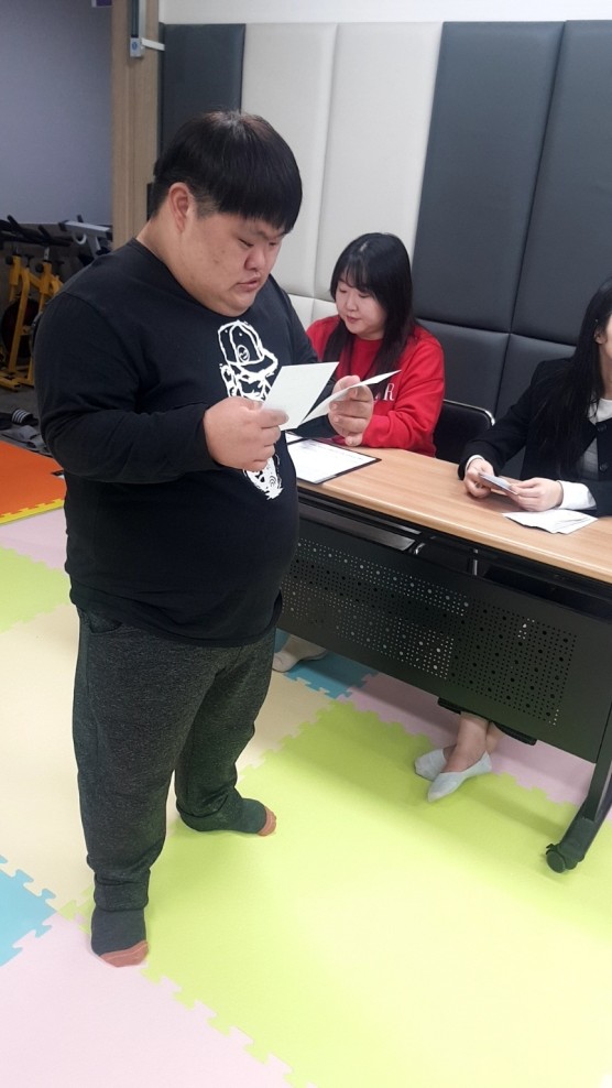 7440b6cf5ace6529e181370e909ddc2d_1750294238_5111.jpg 7440b6cf5ace6529e181370e909ddc2d_1750294238_5111.jpg