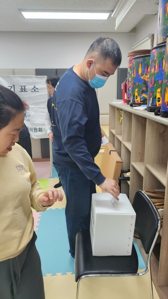 7440b6cf5ace6529e181370e909ddc2d_1750294259_4528.jpg 7440b6cf5ace6529e181370e909ddc2d_1750294259_4528.jpg