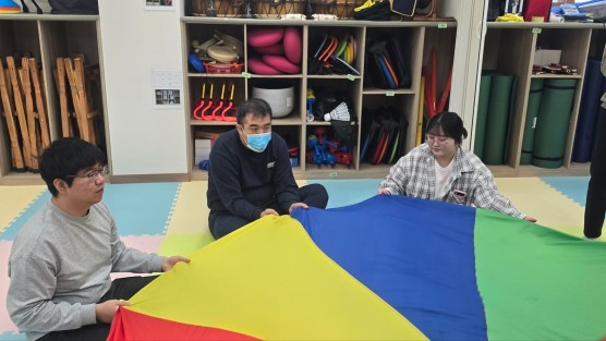 7440b6cf5ace6529e181370e909ddc2d_1750294329_2502.jpg 7440b6cf5ace6529e181370e909ddc2d_1750294329_2502.jpg