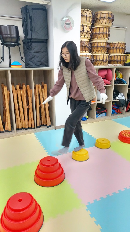 7440b6cf5ace6529e181370e909ddc2d_1750294334_9167.jpg 7440b6cf5ace6529e181370e909ddc2d_1750294334_9167.jpg