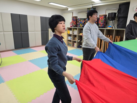 7440b6cf5ace6529e181370e909ddc2d_1750294341_2976.jpg 7440b6cf5ace6529e181370e909ddc2d_1750294341_2976.jpg