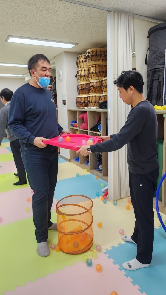 7440b6cf5ace6529e181370e909ddc2d_1750294347_8932.jpg 7440b6cf5ace6529e181370e909ddc2d_1750294347_8932.jpg