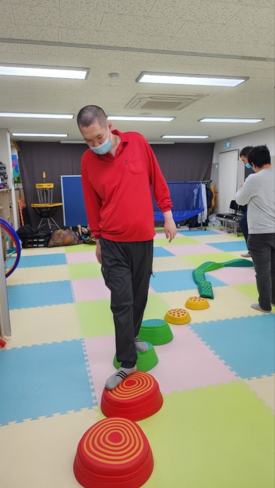 7440b6cf5ace6529e181370e909ddc2d_1750294355_118.jpg 7440b6cf5ace6529e181370e909ddc2d_1750294355_118.jpg