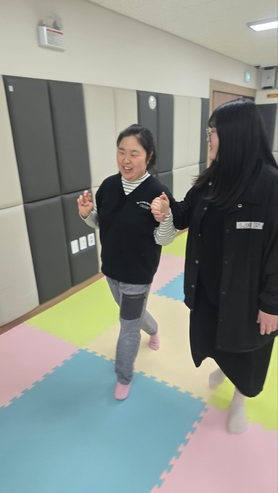 7440b6cf5ace6529e181370e909ddc2d_1750294601_7328.jpg 7440b6cf5ace6529e181370e909ddc2d_1750294601_7328.jpg