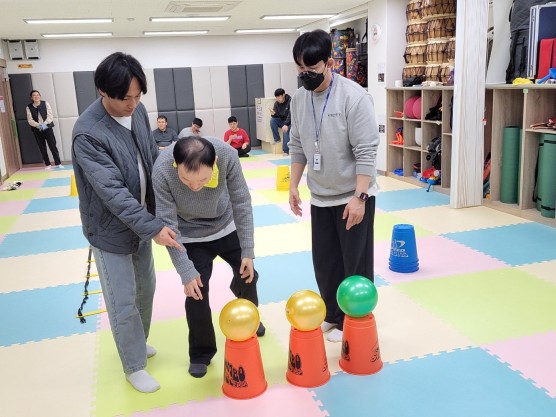 7440b6cf5ace6529e181370e909ddc2d_1750294608_8356.jpg 7440b6cf5ace6529e181370e909ddc2d_1750294608_8356.jpg