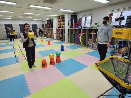 7440b6cf5ace6529e181370e909ddc2d_1750294619_4557.jpg 7440b6cf5ace6529e181370e909ddc2d_1750294619_4557.jpg