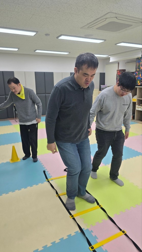 7440b6cf5ace6529e181370e909ddc2d_1750294626_4855.jpg 7440b6cf5ace6529e181370e909ddc2d_1750294626_4855.jpg