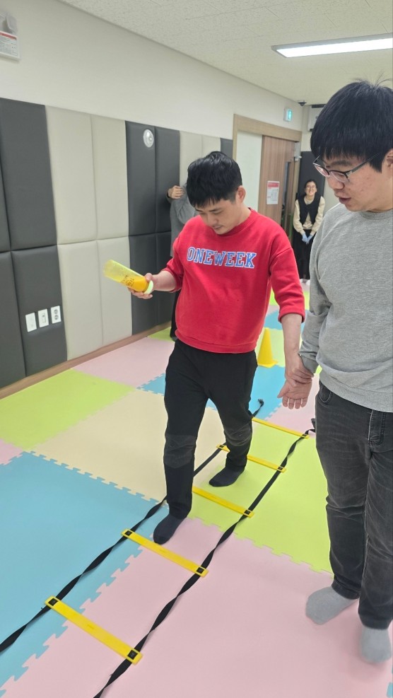 7440b6cf5ace6529e181370e909ddc2d_1750294634_0689.jpg 7440b6cf5ace6529e181370e909ddc2d_1750294634_0689.jpg