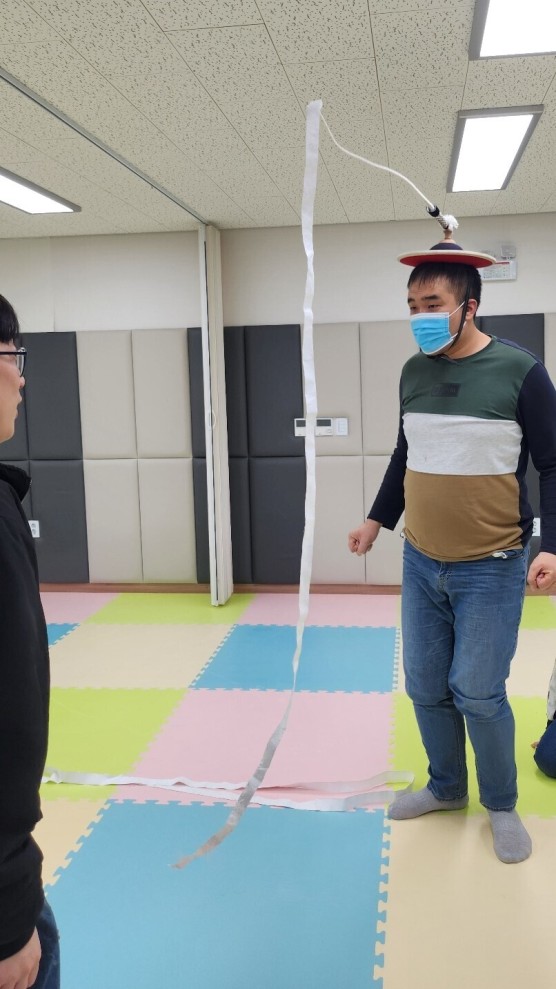 7440b6cf5ace6529e181370e909ddc2d_1750294753_3079.jpg 7440b6cf5ace6529e181370e909ddc2d_1750294753_3079.jpg