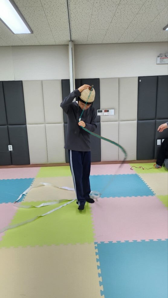 7440b6cf5ace6529e181370e909ddc2d_1750294762_4191.jpg 7440b6cf5ace6529e181370e909ddc2d_1750294762_4191.jpg