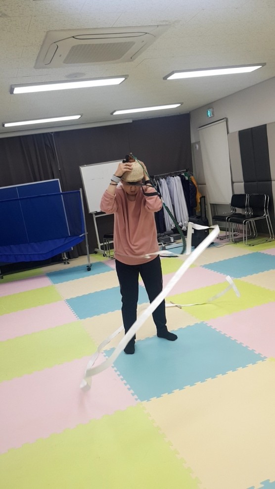 7440b6cf5ace6529e181370e909ddc2d_1750294777_2876.jpg 7440b6cf5ace6529e181370e909ddc2d_1750294777_2876.jpg