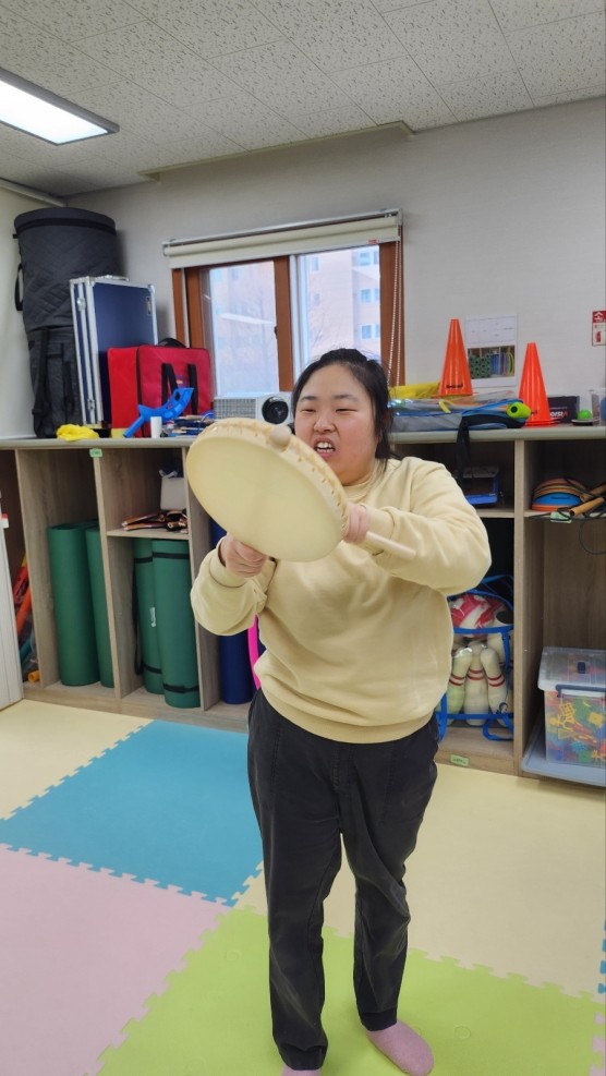 7440b6cf5ace6529e181370e909ddc2d_1750294789_0507.jpg 7440b6cf5ace6529e181370e909ddc2d_1750294789_0507.jpg