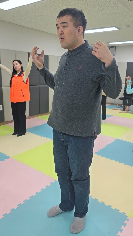 7440b6cf5ace6529e181370e909ddc2d_1750294900_7746.jpg 7440b6cf5ace6529e181370e909ddc2d_1750294900_7746.jpg