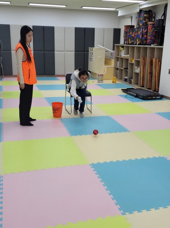 7440b6cf5ace6529e181370e909ddc2d_1750294924_308.jpg 7440b6cf5ace6529e181370e909ddc2d_1750294924_308.jpg