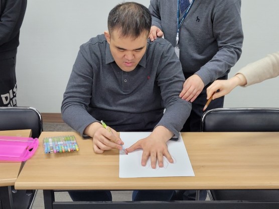 7440b6cf5ace6529e181370e909ddc2d_1750295055_4628.jpg 7440b6cf5ace6529e181370e909ddc2d_1750295055_4628.jpg