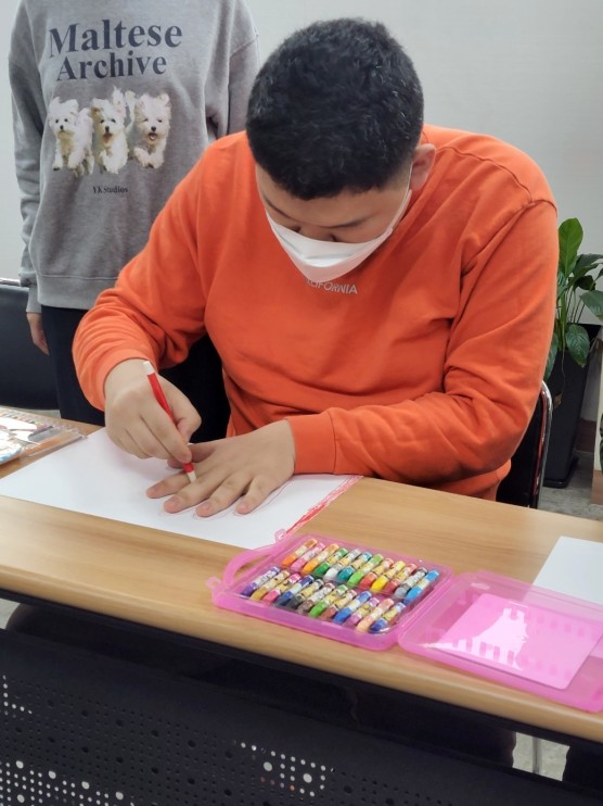 7440b6cf5ace6529e181370e909ddc2d_1750295062_6521.jpg 7440b6cf5ace6529e181370e909ddc2d_1750295062_6521.jpg