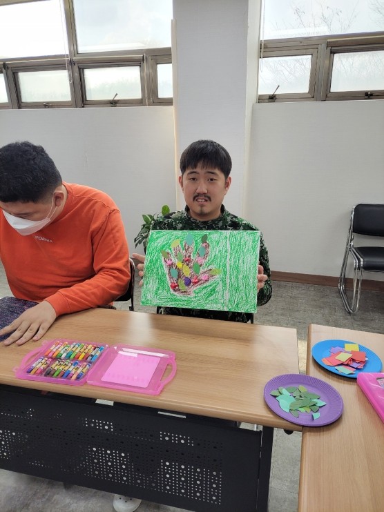 7440b6cf5ace6529e181370e909ddc2d_1750295069_2942.jpg 7440b6cf5ace6529e181370e909ddc2d_1750295069_2942.jpg