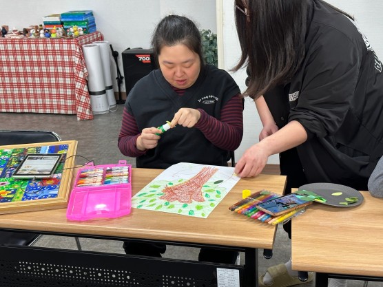 7440b6cf5ace6529e181370e909ddc2d_1750295075_863.jpg 7440b6cf5ace6529e181370e909ddc2d_1750295075_863.jpg