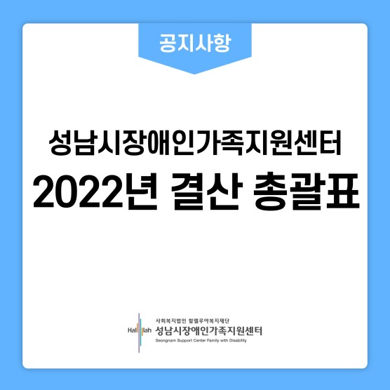 7b2dda9d8866cc554934ed58572e2017_1750056310_4146.jpeg 7b2dda9d8866cc554934ed58572e2017_1750056310_4146.jpeg