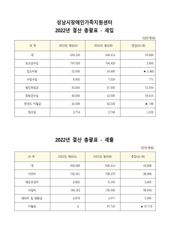 7b2dda9d8866cc554934ed58572e2017_1750056331_4565.jpeg 7b2dda9d8866cc554934ed58572e2017_1750056331_4565.jpeg