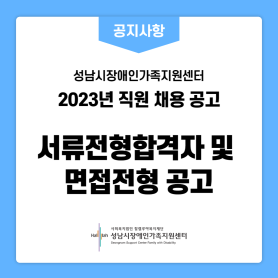 7b2dda9d8866cc554934ed58572e2017_1750056616_8757.png 7b2dda9d8866cc554934ed58572e2017_1750056616_8757.png