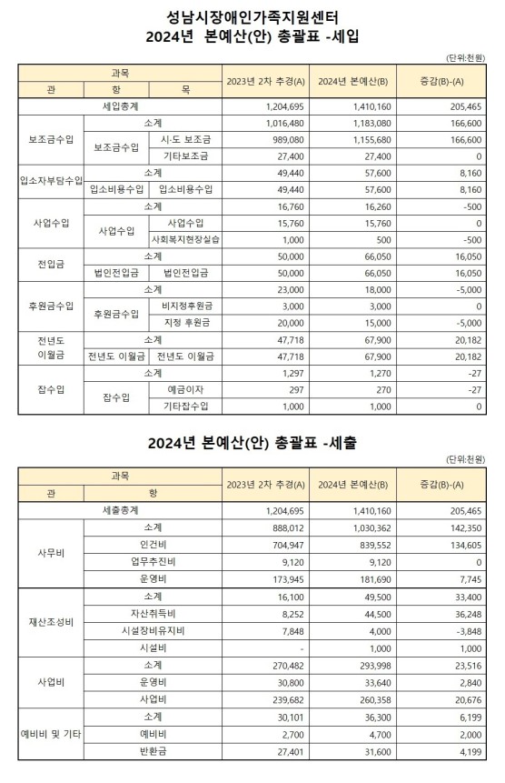 7b2dda9d8866cc554934ed58572e2017_1750057049_7468.jpeg 7b2dda9d8866cc554934ed58572e2017_1750057049_7468.jpeg