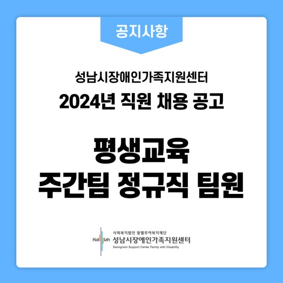 7b2dda9d8866cc554934ed58572e2017_1750057165_3422.jpeg 7b2dda9d8866cc554934ed58572e2017_1750057165_3422.jpeg