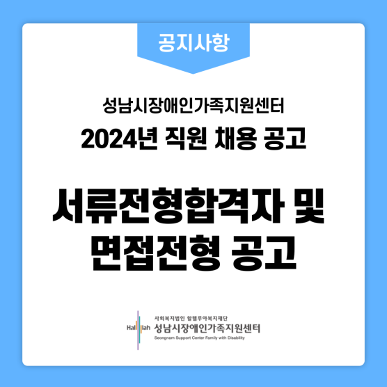 7b2dda9d8866cc554934ed58572e2017_1750057220_8162.png 7b2dda9d8866cc554934ed58572e2017_1750057220_8162.png