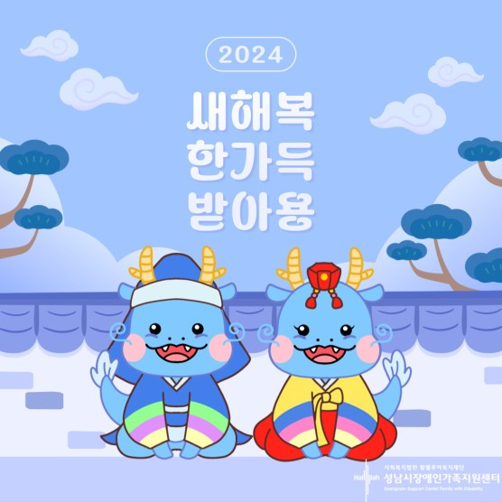 7b2dda9d8866cc554934ed58572e2017_1750057335_0123.jpeg 7b2dda9d8866cc554934ed58572e2017_1750057335_0123.jpeg